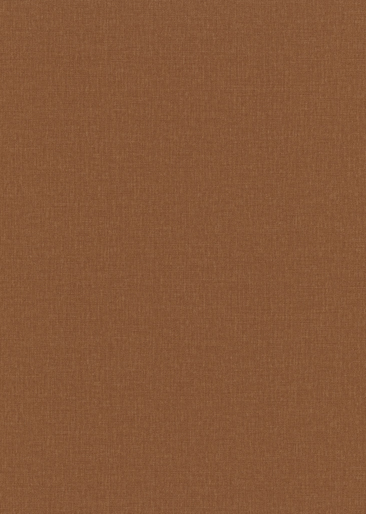 ELLE DÉCOR Wallpaper Pattern No 10444-13