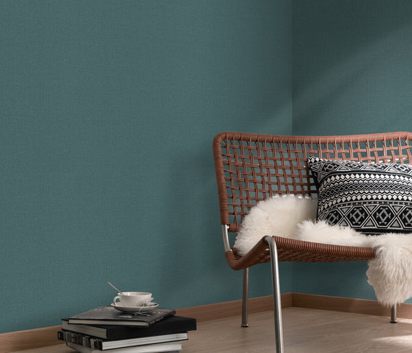 ELLE DÉCOR Wallpaper Pattern No 10444-19