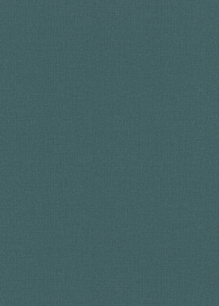 ELLE DÉCOR Wallpaper Pattern No 10444-19