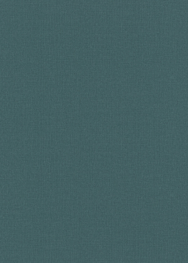 ELLE DÉCOR Wallpaper Pattern No 10444-19