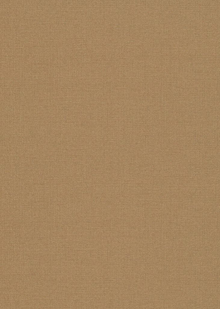 ELLE DÉCOR Wallpaper Pattern No 10444-30