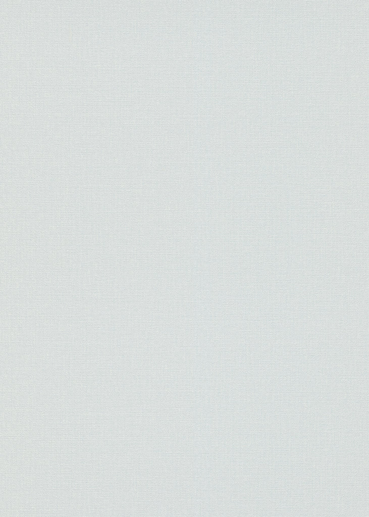 ELLE DÉCOR Wallpaper Pattern No 10444-31