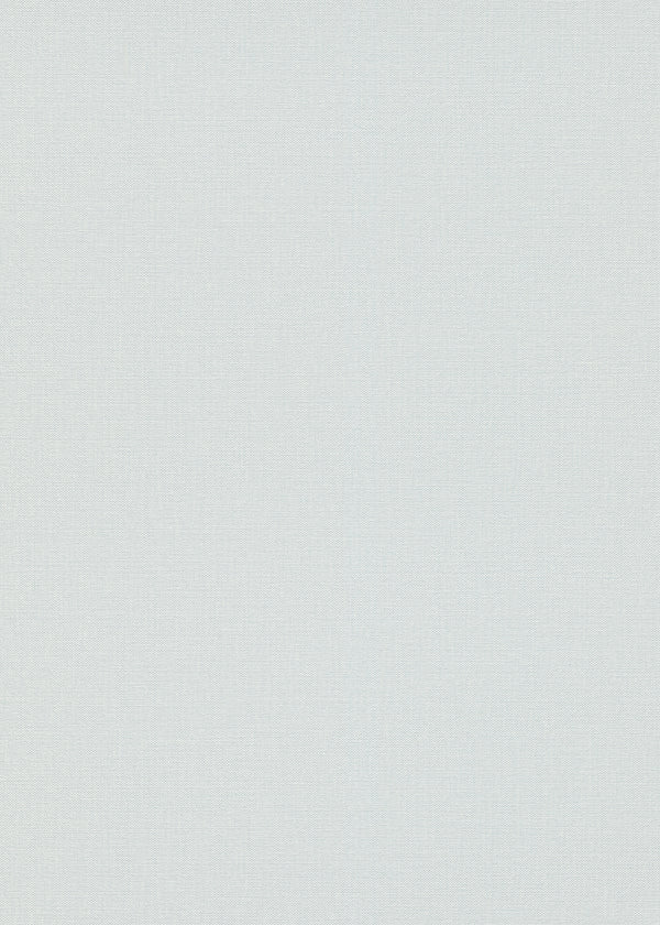 ELLE DÉCOR Wallpaper Pattern No 10444-31