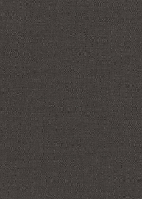 ELLE DÉCOR Wallpaper Pattern No 10444-37