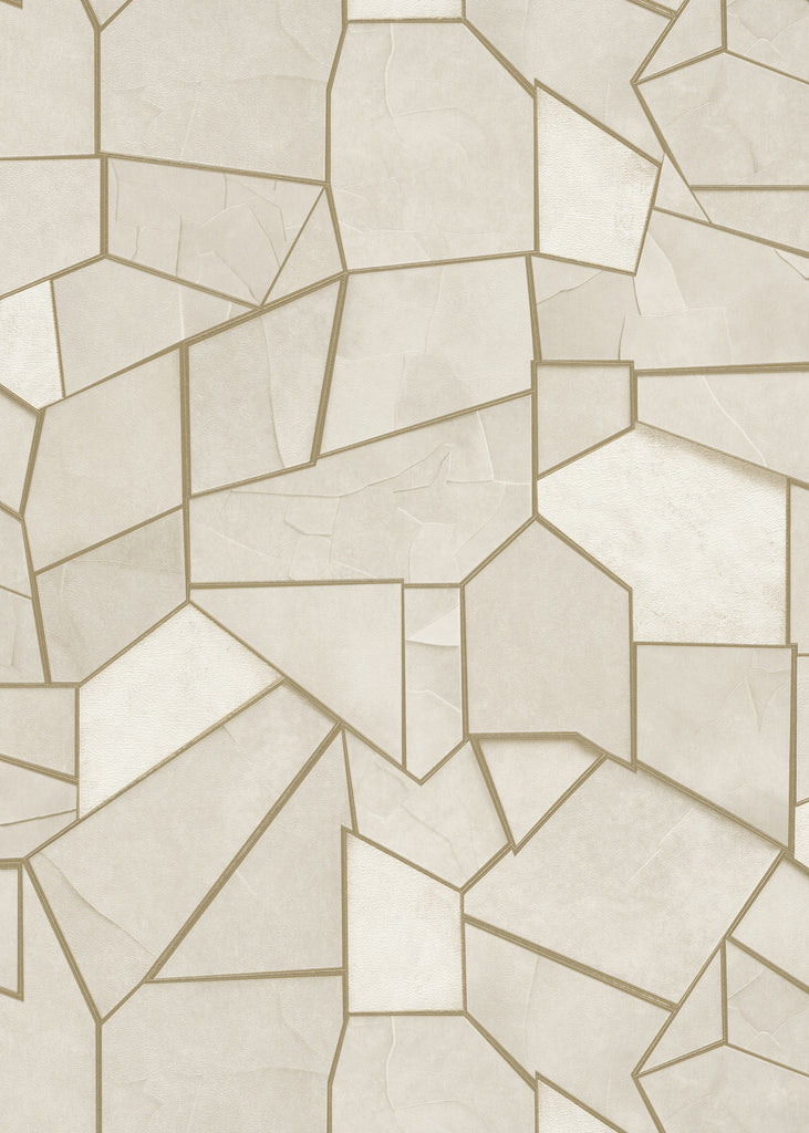 ELLE DÉCOR Wallpaper Pattern No 10445-02