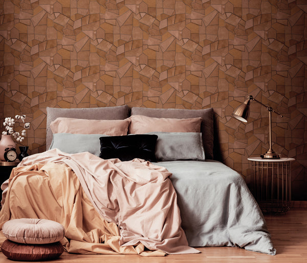 ELLE DÉCOR Wallpaper Pattern No 10445-13