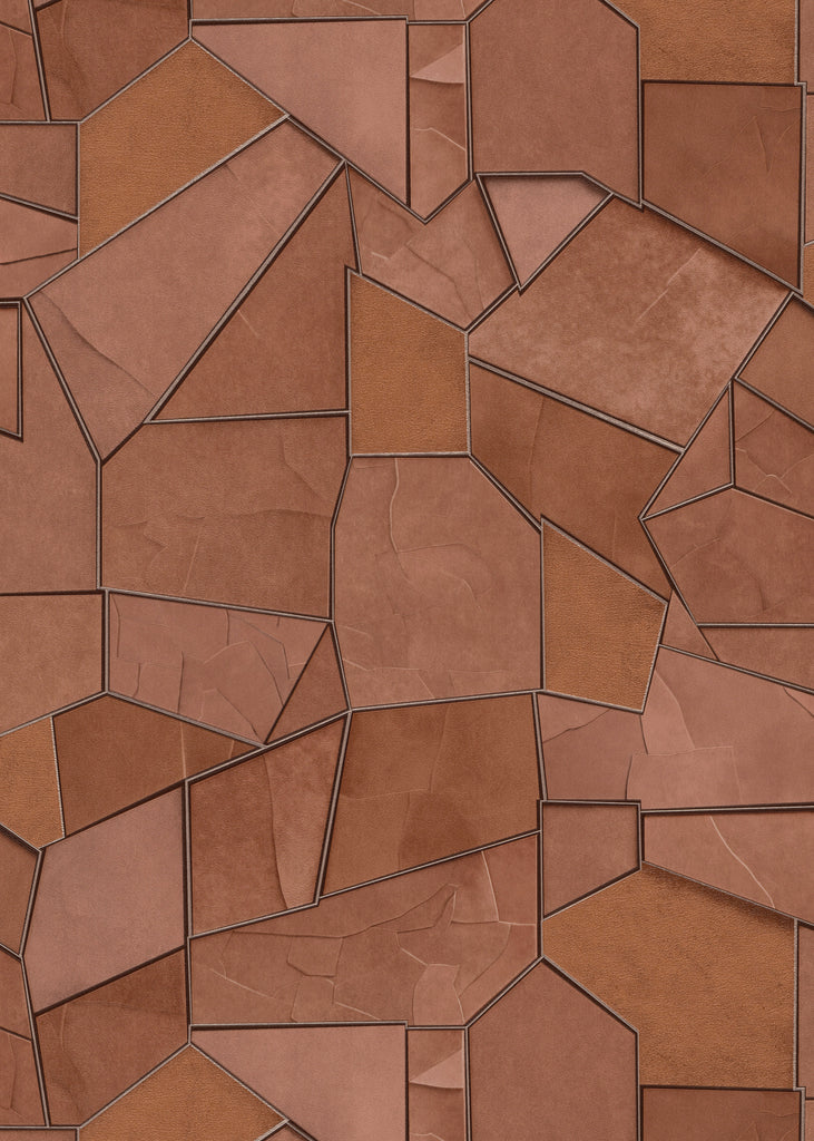 ELLE DÉCOR Wallpaper Pattern No 10445-13