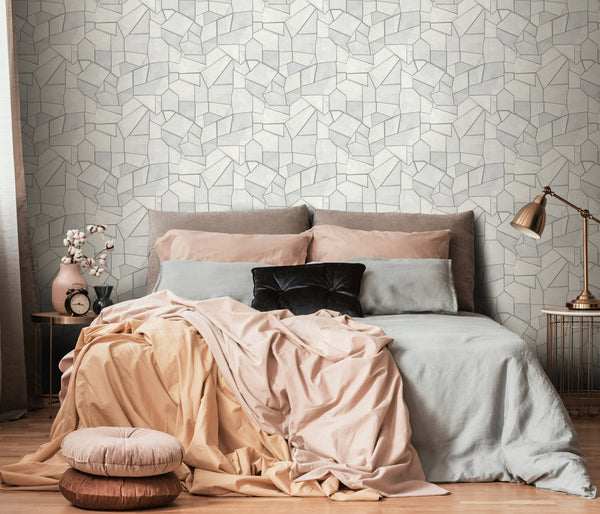 ELLE DÉCOR Wallpaper Pattern No 10445-31