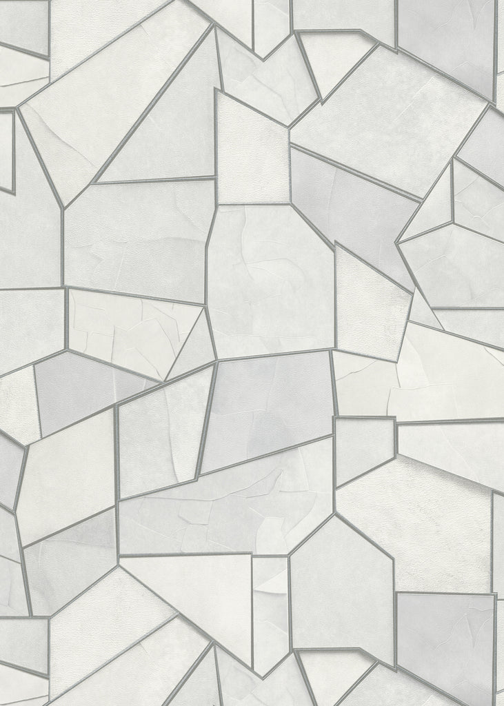 ELLE DÉCOR Wallpaper Pattern No 10445-31