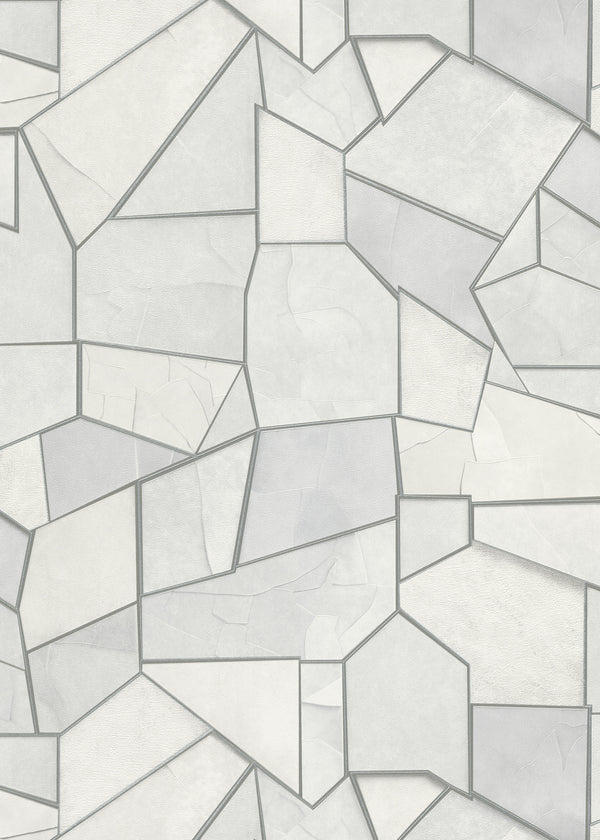 ELLE DÉCOR Wallpaper Pattern No 10445-31