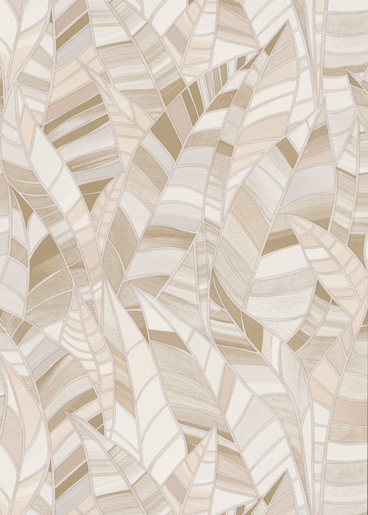 ELLE DÉCOR Wallpaper Pattern No 10446-02