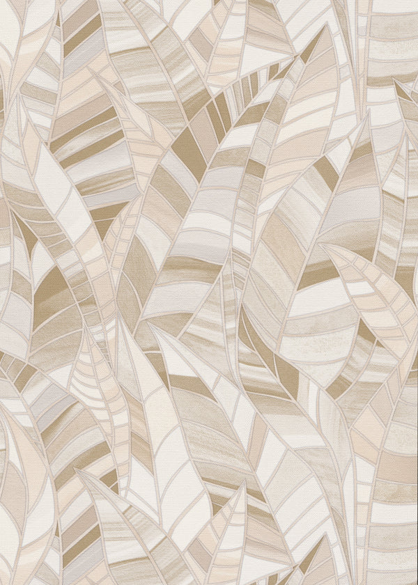 ELLE DÉCOR Wallpaper Pattern No 10446-02