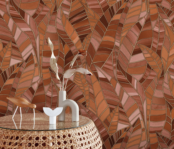 ELLE DÉCOR Wallpaper Pattern No 12218-13
