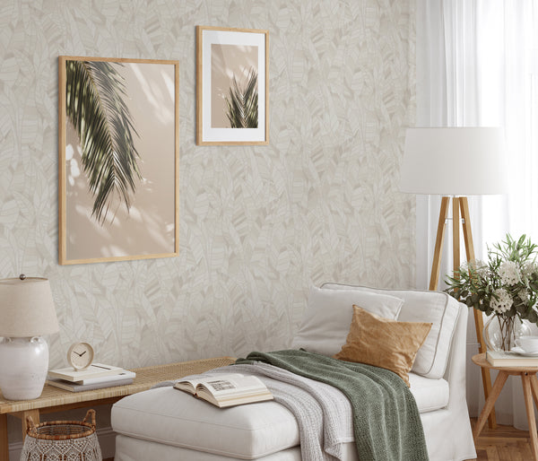 ELLE DÉCOR Wallpaper Pattern No 10446-14