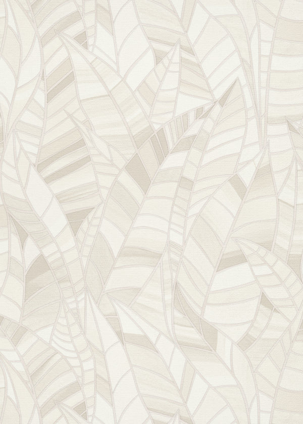 ELLE DÉCOR Wallpaper Pattern No 10446-14