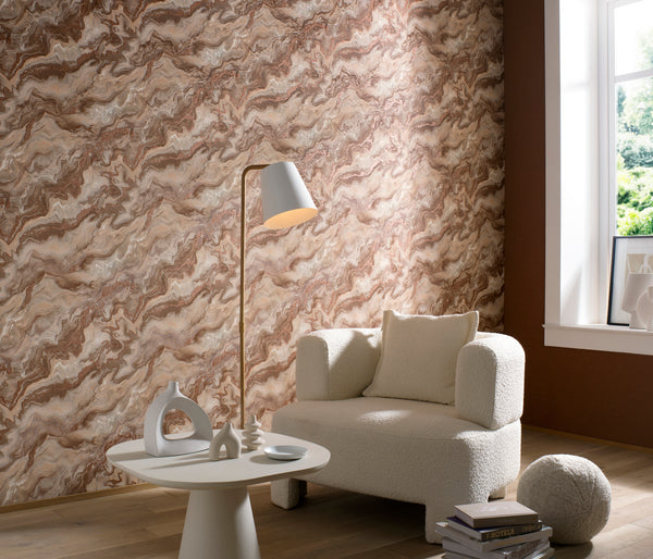 ELLE DÉCOR Wallpaper Pattern No 12219-13