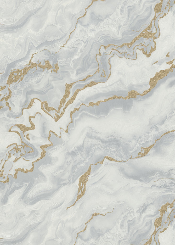 ELLE DÉCOR Wallpaper Pattern No 10447-31