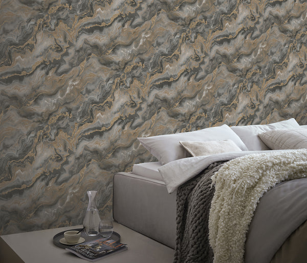 ELLE DÉCOR Wallpaper Pattern No 10447-37