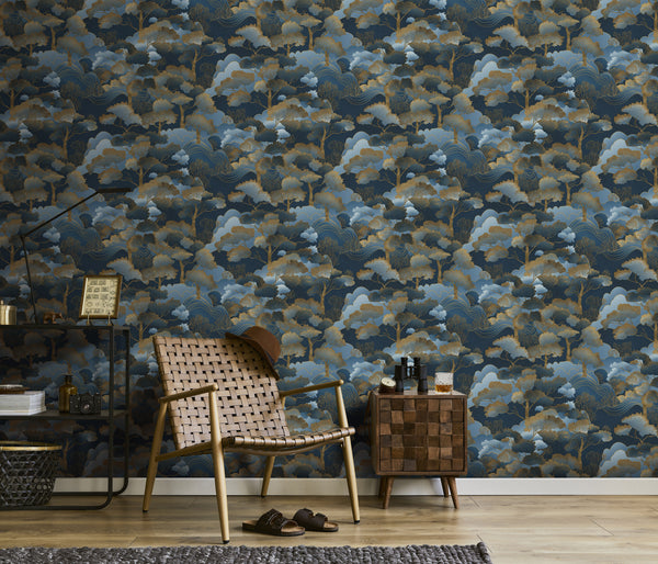 ELLE DÉCOR Wallpaper Pattern No 10448-08