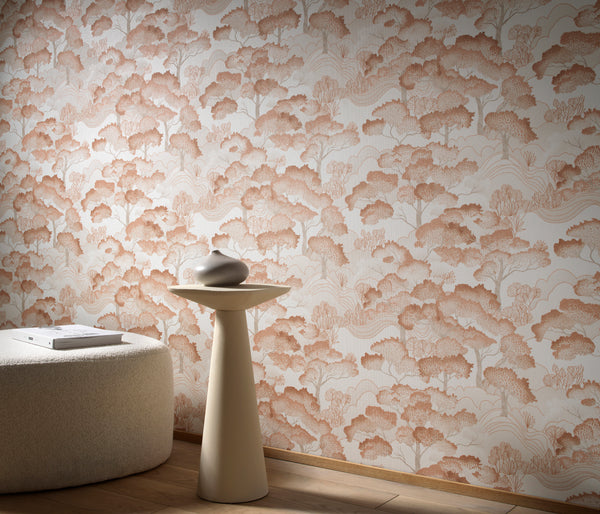 ELLE DÉCOR Wallpaper Pattern No 10448-13