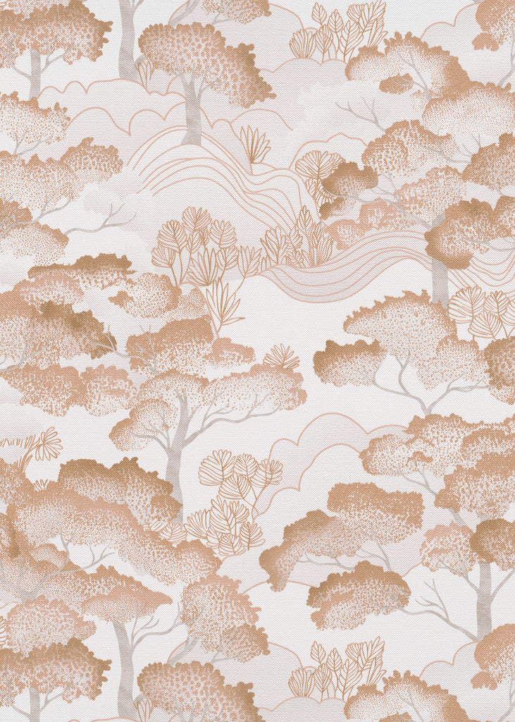 ELLE DÉCOR Wallpaper Pattern No 10448-13