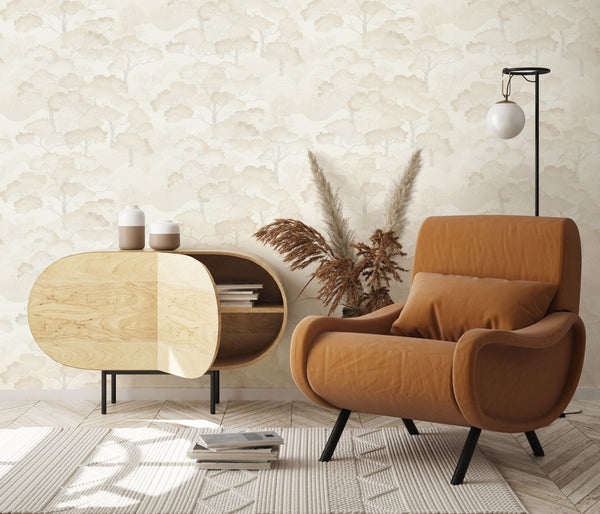 ELLE DÉCOR Wallpaper Pattern No 10448-14