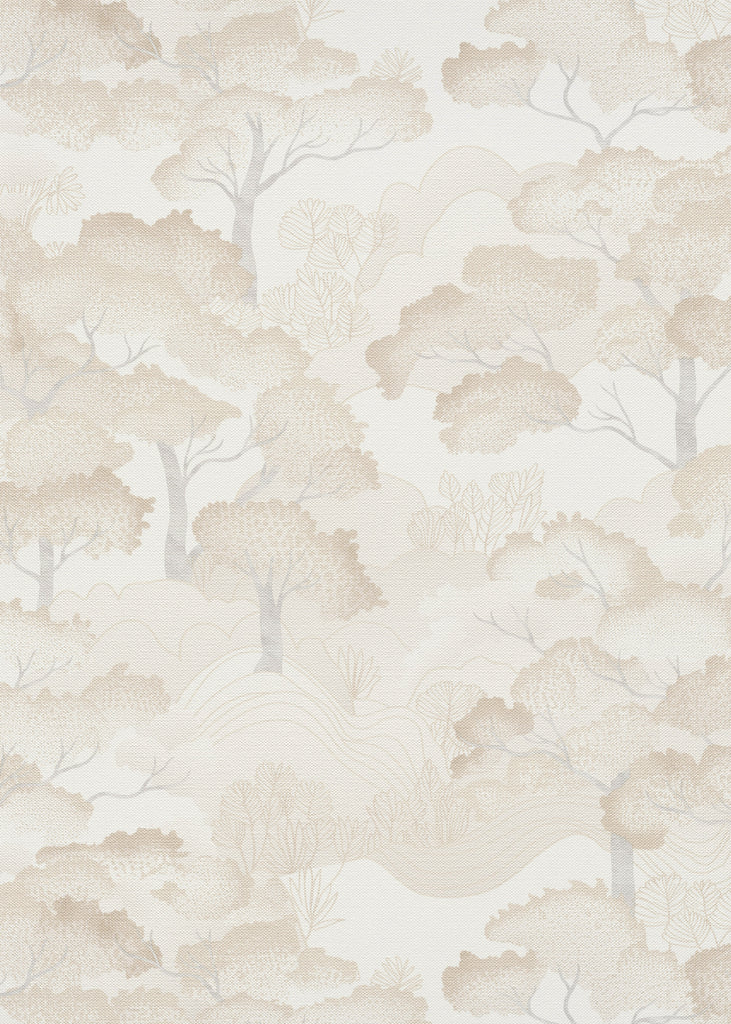 ELLE DÉCOR Wallpaper Pattern No 10448-14