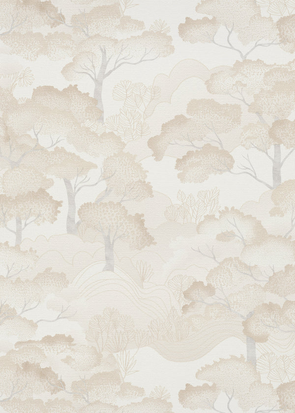ELLE DÉCOR Wallpaper Pattern No 10448-14
