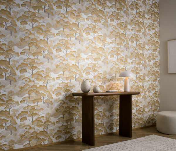 ELLE DÉCOR Wallpaper Pattern No 10448-30