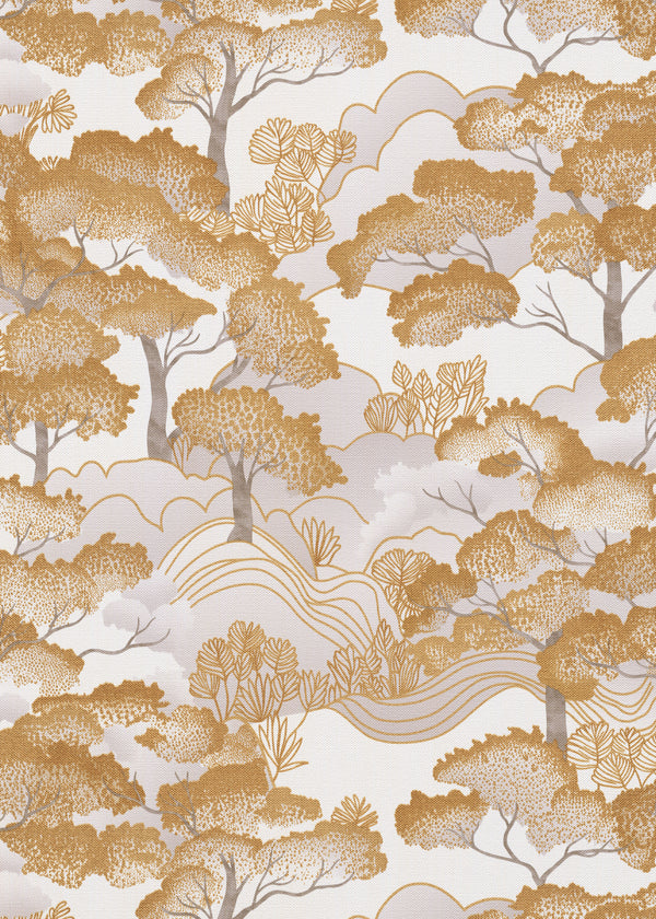 ELLE DÉCOR Wallpaper Pattern No 10448-30