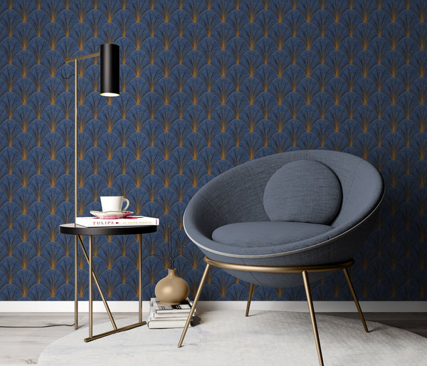 ELLE DÉCOR Wallpaper Pattern No 10451-08