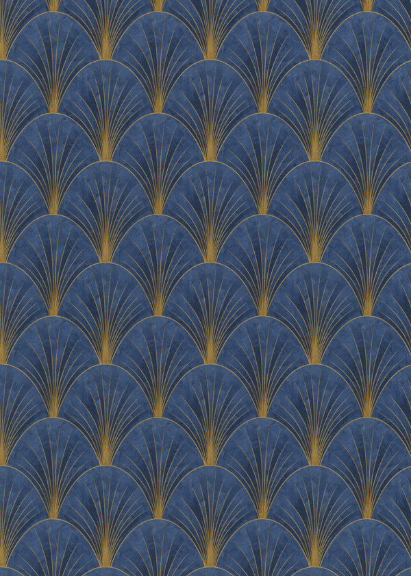 ELLE DÉCOR Wallpaper Pattern No 10451-08