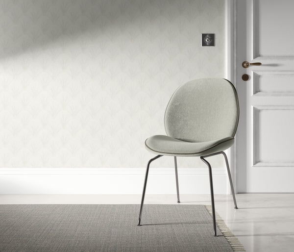 ELLE DÉCOR Wallpaper Pattern No 10451-31