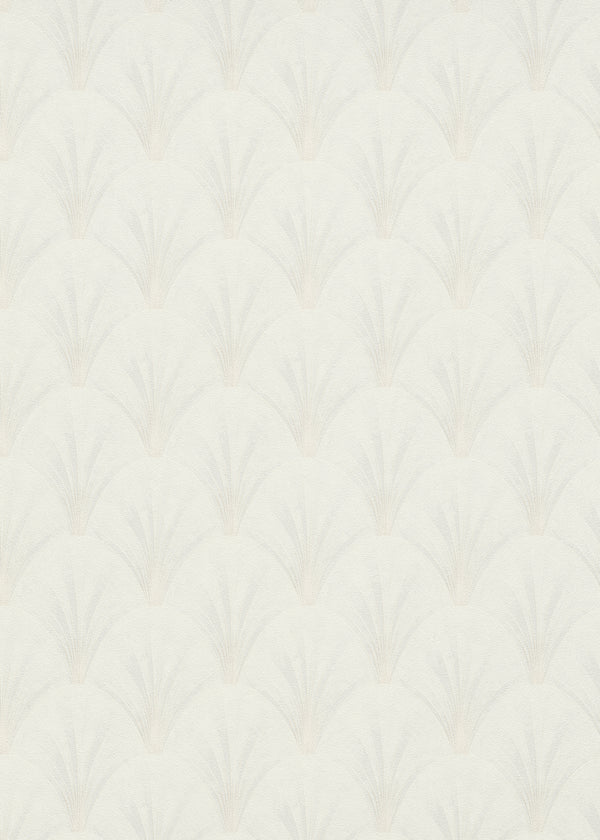 ELLE DÉCOR Wallpaper Pattern No 10451-31