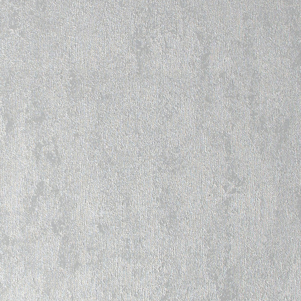 SECRET GARDEN Wallpaper Pattern No 104954