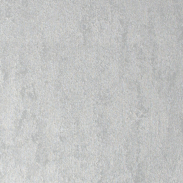 SECRET GARDEN Wallpaper Pattern No 104954