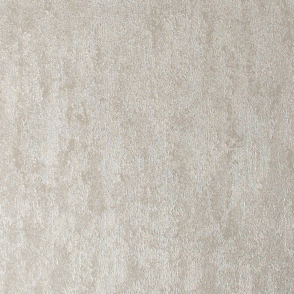SECRET GARDEN Wallpaper Pattern No 104955
