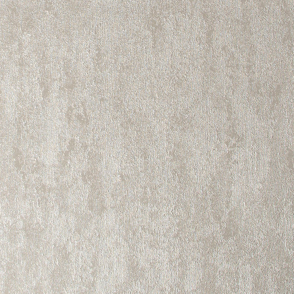 SECRET GARDEN Wallpaper Pattern No 104955
