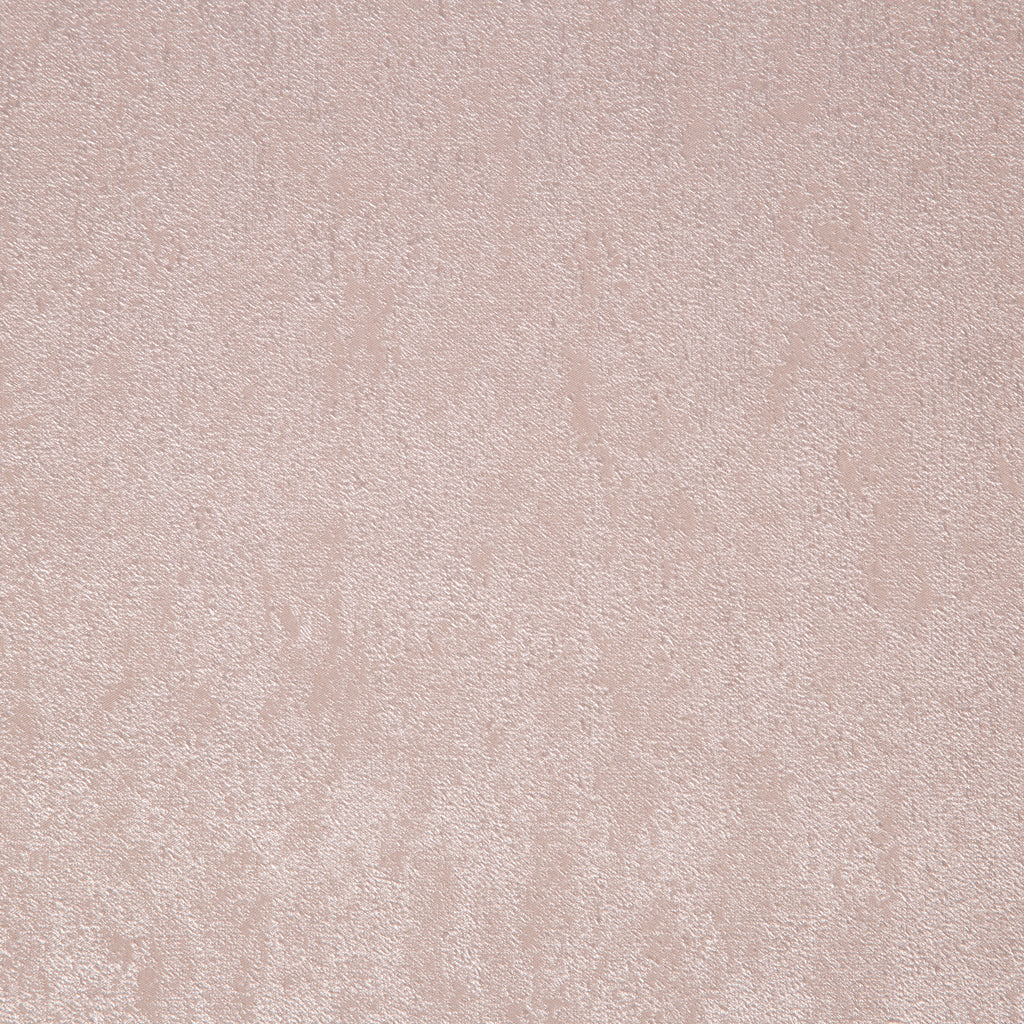 SECRET GARDEN Wallpaper Pattern No 104956
