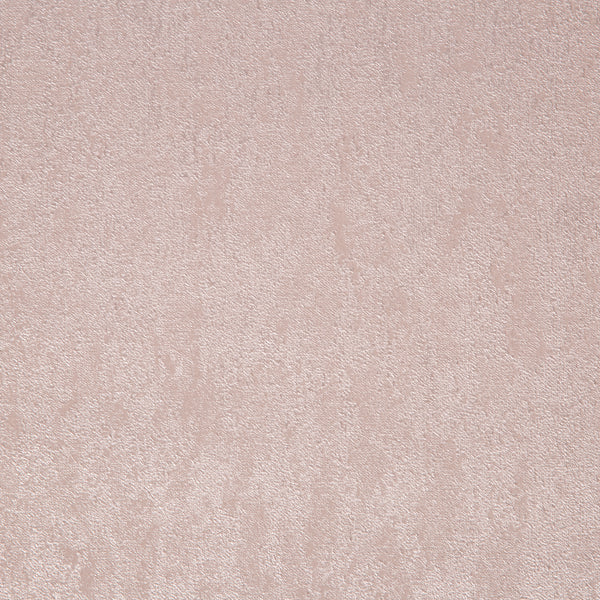 SECRET GARDEN Wallpaper Pattern No 104956