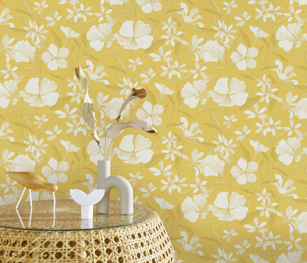 LA TERRASSE Wallpaper Pattern No 10519-03