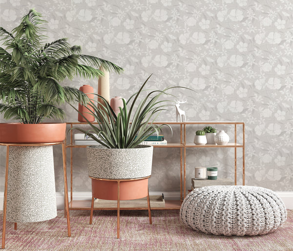 LA TERRASSE Wallpaper Pattern No 10519-10