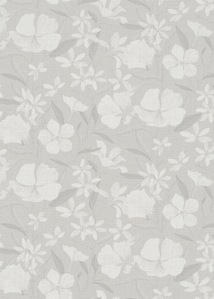 LA TERRASSE Wallpaper Pattern No 10519-10