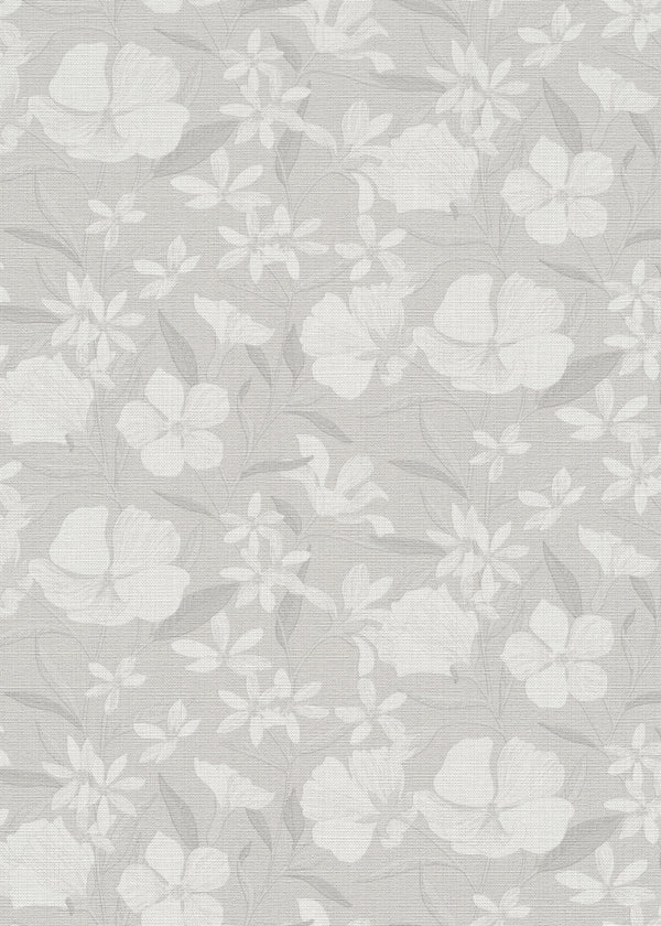 LA TERRASSE Wallpaper Pattern No 10519-07