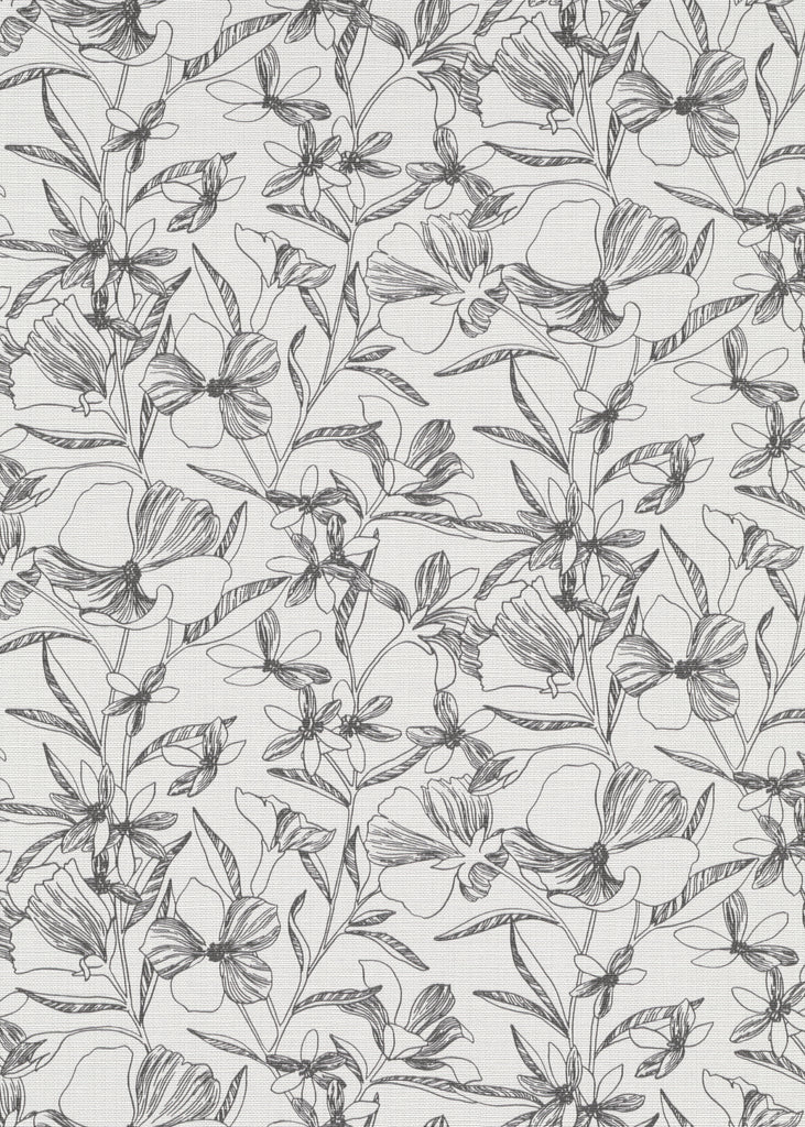 LA TERRASSE Wallpaper Pattern No 10519-15