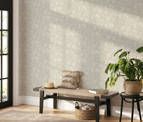 LA TERRASSE Wallpaper Pattern No 10519-32
