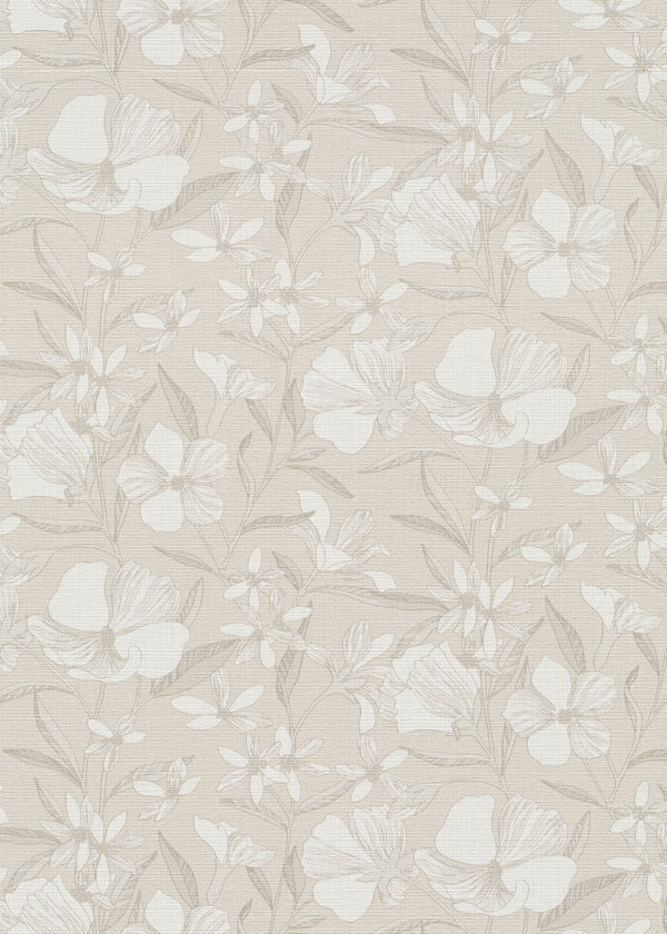 LA TERRASSE Wallpaper Pattern No 10519-32