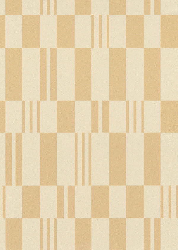 LA TERRASSE Wallpaper Pattern No 10520-04