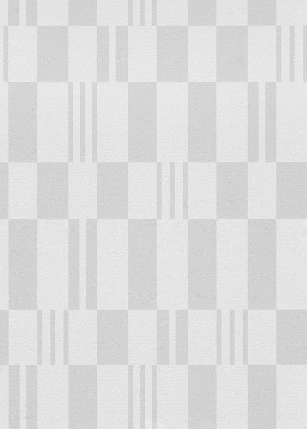 LA TERRASSE Wallpaper Pattern No 10520-10