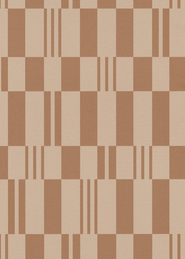 LA TERRASSE Wallpaper Pattern No 10520-11